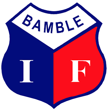 Årsmøte i BIF